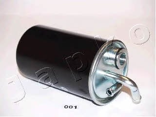 Japko 30001 Fuel filter 30001: Buy near me in Poland at 2407.PL - Good price!