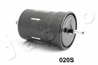 Japko 30020 Fuel filter 30020: Buy near me in Poland at 2407.PL - Good price!