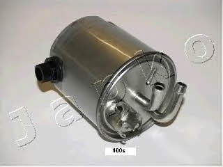 Japko 30100 Fuel filter 30100: Buy near me in Poland at 2407.PL - Good price!