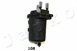 Japko 30108 Fuel filter 30108: Buy near me in Poland at 2407.PL - Good price!