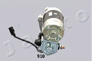 Japko 3T910 Starter 3T910: Buy near me at 2407.PL in Poland at an Affordable price!