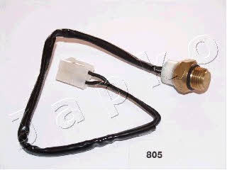 Japko 00805 Brake light switch 00805: Buy near me at 2407.PL in Poland at an Affordable price!