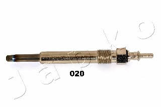 Japko 01020 Glow plug 01020: Buy near me at 2407.PL in Poland at an Affordable price!