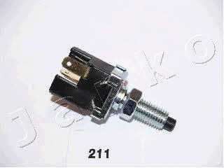 Japko 00211 Brake light switch 00211: Buy near me in Poland at 2407.PL - Good price!