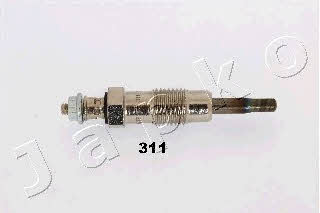 Japko 01311 Glow plug 01311: Buy near me in Poland at 2407.PL - Good price!