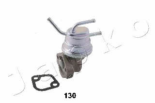 Japko 05130 Fuel pump 05130: Buy near me in Poland at 2407.PL - Good price!