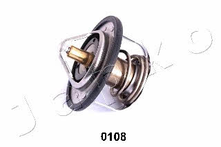 Japko 22108 Termostat, środek chłodzący 22108: Atrakcyjna cena w Polsce na 2407.PL - Zamów teraz!