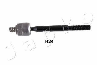Japko 103H24 Inner Tie Rod 103H24: Buy near me in Poland at 2407.PL - Good price!