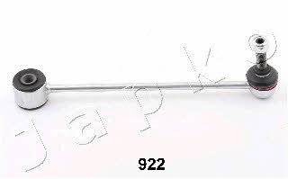 Japko 106922 Rear stabilizer bar 106922: Buy near me at 2407.PL in Poland at an Affordable price!
