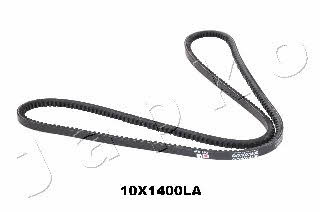 Japko 10X1400LA V-belt 10X1400 10X1400LA: Buy near me in Poland at 2407.PL - Good price!