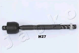 Japko 103H27 Inner Tie Rod 103H27: Buy near me in Poland at 2407.PL - Good price!