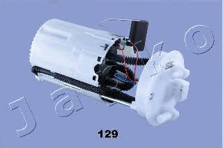 Japko 05129 Fuel pump 05129: Buy near me in Poland at 2407.PL - Good price!