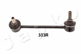 Japko 106333R Stabilizer bar, rear right 106333R: Buy near me in Poland at 2407.PL - Good price!