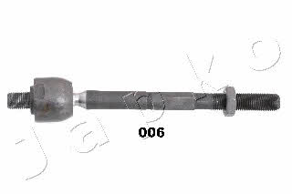 Japko 103006 Inner Tie Rod 103006: Buy near me in Poland at 2407.PL - Good price!