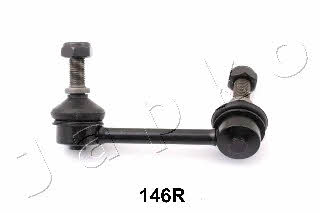 Japko 106146R Front stabilizer bar, right 106146R: Buy near me in Poland at 2407.PL - Good price!