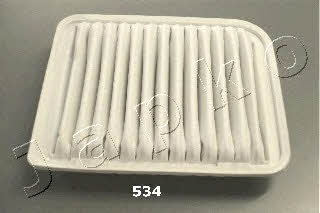 Japko 20534 Air filter 20534: Buy near me at 2407.PL in Poland at an Affordable price!