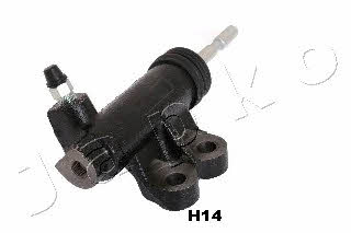 Japko 85H14 Clutch slave cylinder 85H14: Buy near me in Poland at 2407.PL - Good price!
