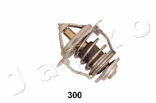 Japko 38300 Thermostat, coolant 38300: Buy near me in Poland at 2407.PL - Good price!