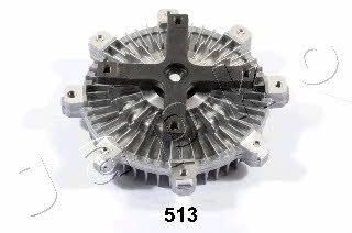 Japko 36513 Viscous coupling assembly 36513: Buy near me at 2407.PL in Poland at an Affordable price!