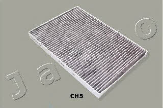 Japko 21CH5 Filter, interior air 21CH5: Buy near me in Poland at 2407.PL - Good price!