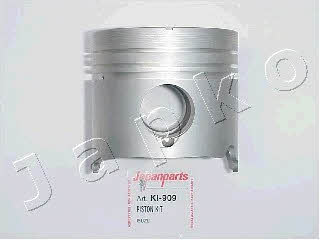 Japko 9909 Piston 9909: Buy near me at 2407.PL in Poland at an Affordable price!