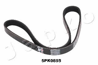 Japko 5PK895 V-ribbed belt 5PK895 5PK895: Buy near me in Poland at 2407.PL - Good price!