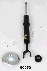 Japko MJ00050 Front oil and gas suspension shock absorber MJ00050: Buy near me in Poland at 2407.PL - Good price!