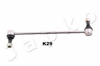 Japko 106K29 Front stabilizer bar 106K29: Buy near me at 2407.PL in Poland at an Affordable price!