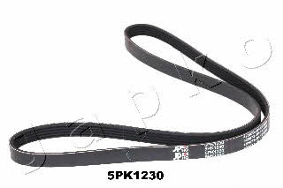 Japko 5PK1230 Ремень поликлиновой 5PK1230 5PK1230: Отличная цена - Купить в Польше на 2407.PL!