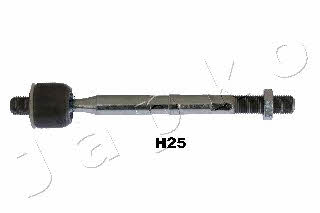 Japko 103H25 Inner Tie Rod 103H25: Buy near me in Poland at 2407.PL - Good price!