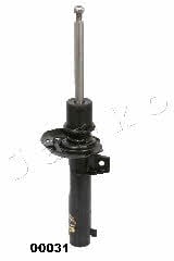 Japko MJ00031 Front oil and gas suspension shock absorber MJ00031: Buy near me in Poland at 2407.PL - Good price!