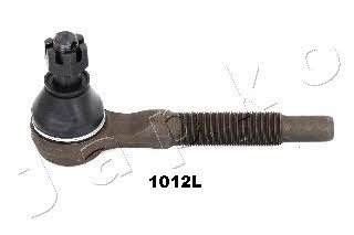 Japko 1111012L Tie rod end left 1111012L: Buy near me in Poland at 2407.PL - Good price!