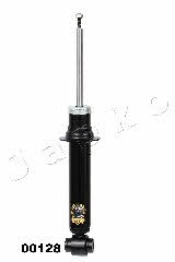 Japko MJ00128 Front oil and gas suspension shock absorber MJ00128: Buy near me in Poland at 2407.PL - Good price!