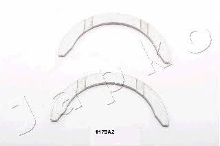 Japko 91179A2 THRUST WASHERS 91179A2: Buy near me in Poland at 2407.PL - Good price!