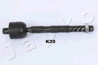 Japko 103K20 Inner Tie Rod 103K20: Buy near me in Poland at 2407.PL - Good price!