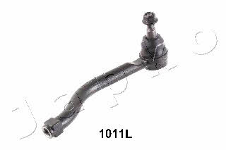 Japko 1111011L Tie rod end left 1111011L: Buy near me in Poland at 2407.PL - Good price!