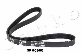 Japko 5PK900 V-ribbed belt 5PK900 5PK900: Buy near me in Poland at 2407.PL - Good price!