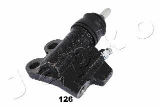 Japko 85126 Clutch slave cylinder 85126: Buy near me in Poland at 2407.PL - Good price!