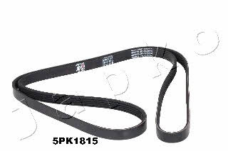 Japko 5PK1815 V-ribbed belt 5PK1815 5PK1815: Buy near me in Poland at 2407.PL - Good price!