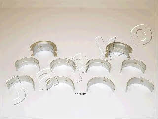 Japko 61174G2 Crankshaft bushings 61174G2: Buy near me in Poland at 2407.PL - Good price!