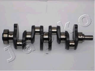 Japko 8IS000 Crankshaft 8IS000: Buy near me at 2407.PL in Poland at an Affordable price!