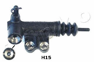 Japko 85H15 Clutch slave cylinder 85H15: Buy near me in Poland at 2407.PL - Good price!