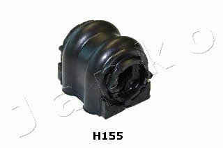 Japko GOJH155 Rear stabilizer bush GOJH155: Buy near me at 2407.PL in Poland at an Affordable price!