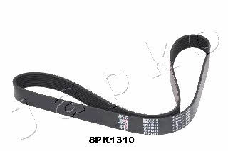 Japko 8PK1310 V-ribbed belt 8PK1310 8PK1310: Buy near me in Poland at 2407.PL - Good price!