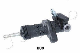 Japko 85600 Clutch slave cylinder 85600: Buy near me at 2407.PL in Poland at an Affordable price!