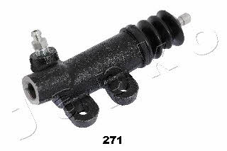 Japko 85271 Clutch slave cylinder 85271: Buy near me in Poland at 2407.PL - Good price!