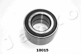 Japko 410015 Front Wheel Bearing Kit 410015: Buy near me at 2407.PL in Poland at an Affordable price!