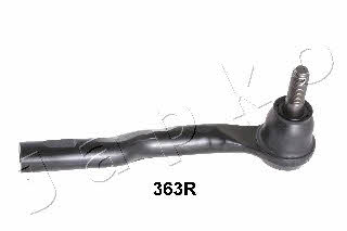 Japko 111363R Tie rod end right 111363R: Buy near me in Poland at 2407.PL - Good price!