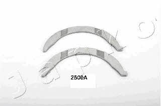 Japko 92500A THRUST WASHERS 92500A: Buy near me in Poland at 2407.PL - Good price!