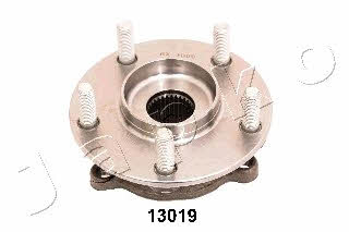 Japko 413019 Wheel hub front 413019: Buy near me at 2407.PL in Poland at an Affordable price!